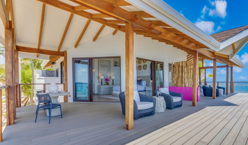 belize_private_island_resort_grand_villa_from-deck-Den_SM